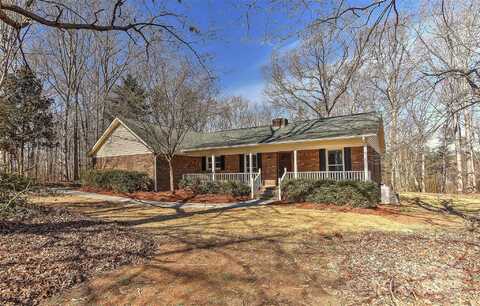 2205 E Brief Road, Monroe, NC 28110