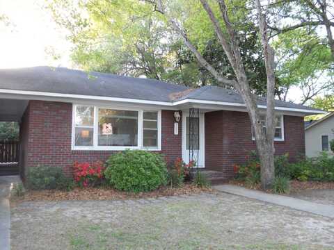 5003 Alpha Street, North Charleston, SC 29405