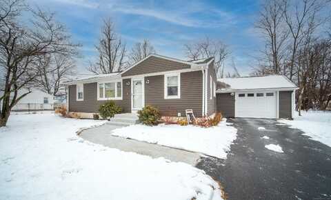 15 Franklin Street, Southington, CT 06479