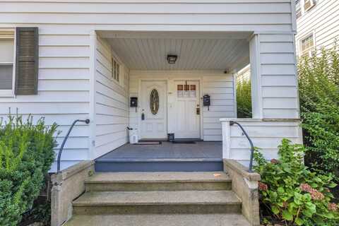 285 Clover Street, Stratford, CT 06614