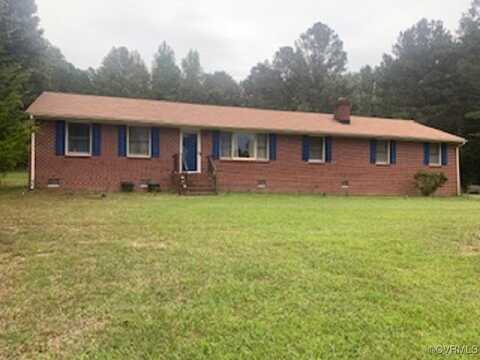 8187 Bradbury Road, Henrico, VA 23231