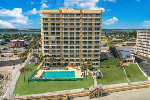 3145 S Atlantic Avenue, Daytona Beach Shores, FL 32118