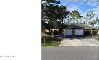 8 Slatington Place, Palm Coast, FL 32164