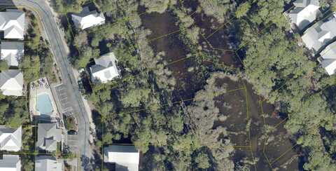 258 Cabana Trail, Santa Rosa Beach, FL 32459