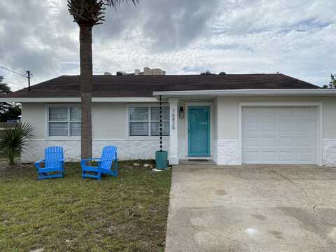 16829 Innocente Avenue, Panama City Beach, FL 32413