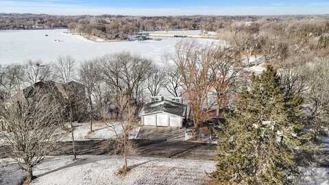 16164 Lakeside Avenue SE, Prior Lake, MN 55372