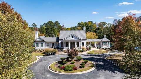 38 LAKEVIEW POINT, Dallas, GA 30157