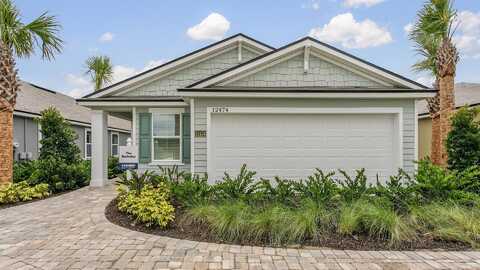 12705 RUBBER FIG TERRACE, Jacksonville, FL 32218