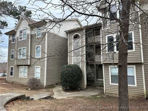 1014 Wood Creek Drive, Fayetteville, NC 28314