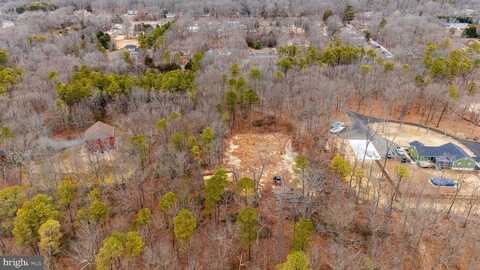 364 PROPOSED AVENUE, FRANKLINVILLE, NJ 08322