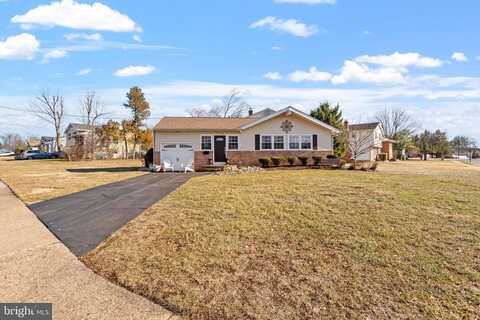 2300 ANDOVER ROAD, CINNAMINSON, NJ 08077