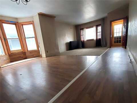 205 Schuylkill Avenue, Tamaqua Borough, PA 18252