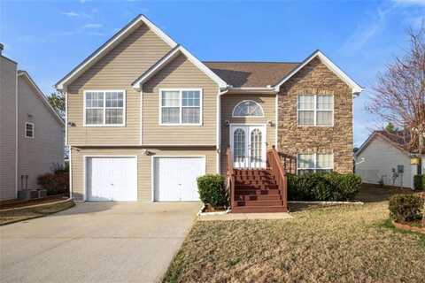 521 Carlsbad Cove, Stockbridge, GA 30281