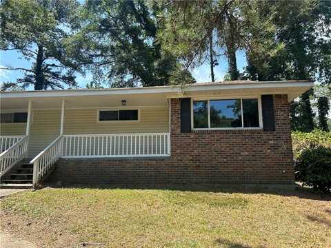 7292 Westwood Lane, Douglasville, GA 30134