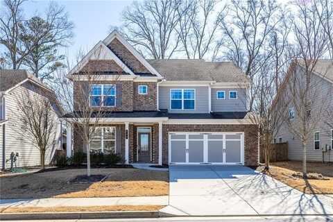 333 Gardens Of Harmony Drive, Canton, GA 30115