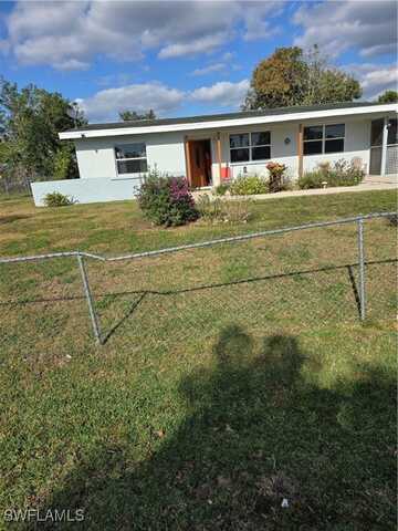 13 E Jersey Road, Lehigh Acres, FL 33936