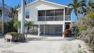 149 Washington Avenue, Fort Myers Beach, FL 33931