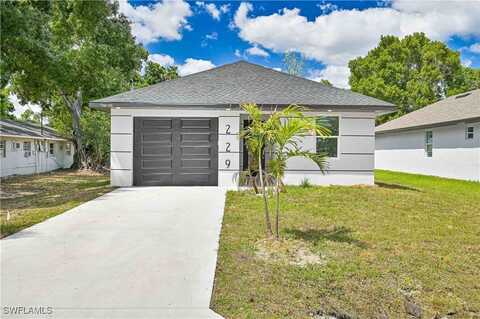 undefined, Fort Myers, FL 33916