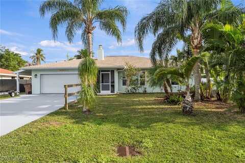 4542 E Riverside Drive, Fort Myers, FL 33905