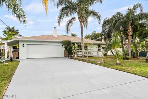 4542 E Riverside Drive, Fort Myers, FL 33905