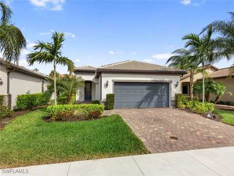 11260 Carlingford Road, Fort Myers, FL 33913