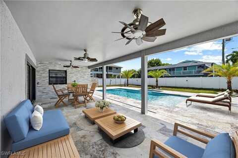 7940 Buccaneer Drive, Fort Myers Beach, FL 33931