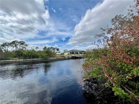 undefined, Port Charlotte, FL 33953