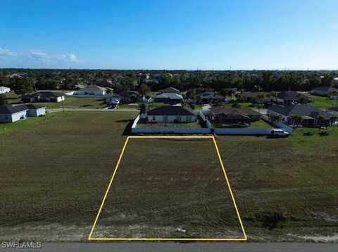 undefined, Cape Coral, FL 33909