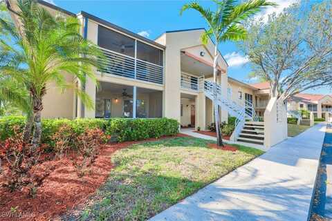 3180 Seasons Way, Estero, FL 33928