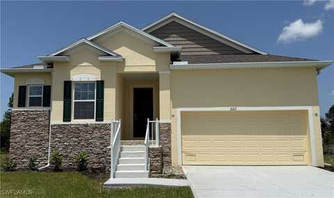 undefined, Punta Gorda, FL 33983