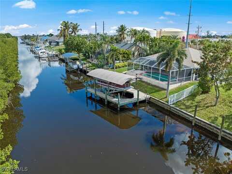undefined, Cape Coral, FL 33904