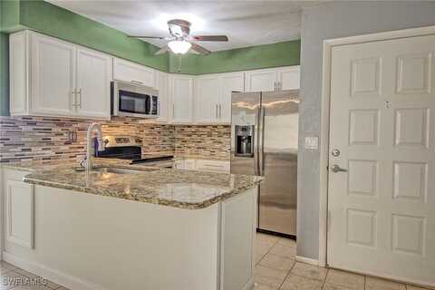 undefined, Cape Coral, FL 33909