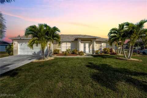 undefined, Cape Coral, FL 33991