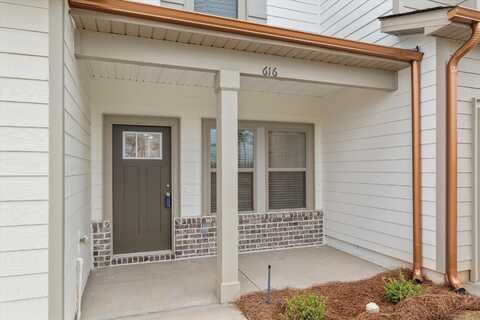 616 HOPE Street, Grovetown, GA 30813