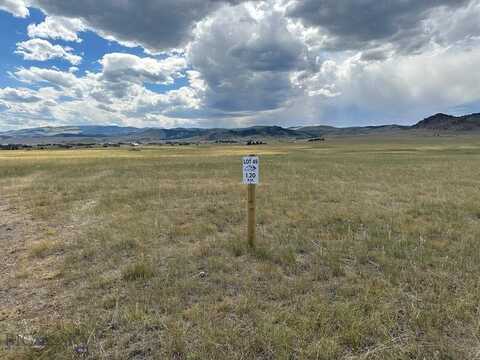 Lot 49 Viola View, Ennis, MT 59729