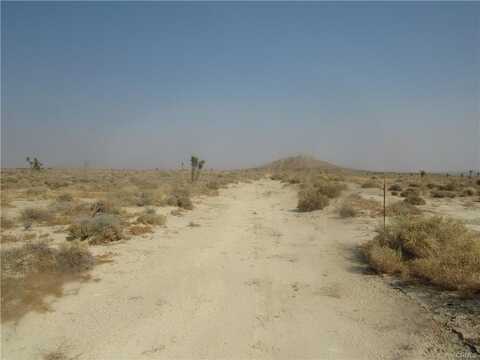 43004023004 Ericka Avenue, Mojave, CA 93501