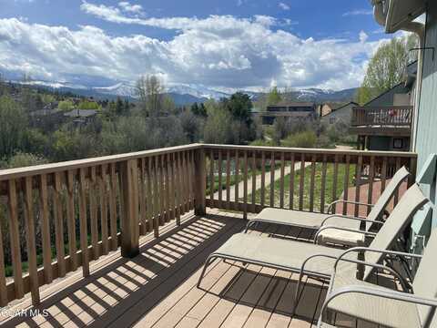 300 Sterling Way, Fraser, CO 80442