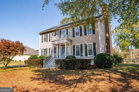 148 White Oak, Newnan, GA 30265