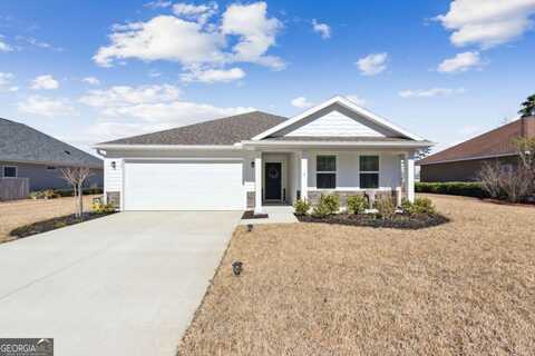 115 Oarsman, Saint Marys, GA 31558