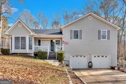 403 Shelby, Hiram, GA 30141