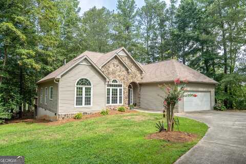 123 Wildwood, Temple, GA 30179