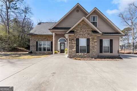 4736 HIGHLAND, Gainesville, GA 30506