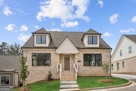 106 Cottage Gate, Roswell, GA 30076