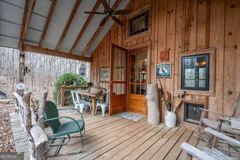1257 Seymour, Bowman, GA 30624