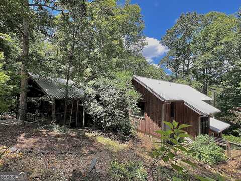 1257 Seymour, Bowman, GA 30624