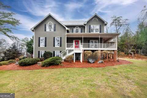 2691 Jamerson, Marietta, GA 30066