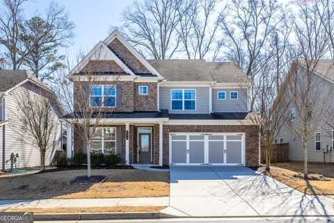 333 Gardens Of Harmony, Canton, GA 30115