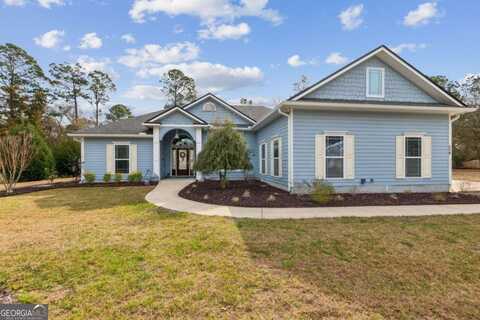 219 Sabinas, Saint Marys, GA 31558