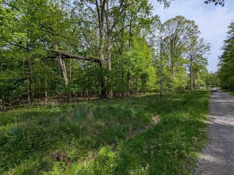 0 TRAILS END, Linesville, PA 16424