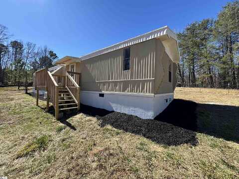 228 Boseman Road, Anderson, SC 29621